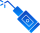 Ирригаторы